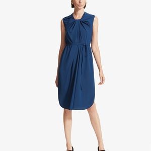 MM LaFleur Maite dress, size Small. BNWT.